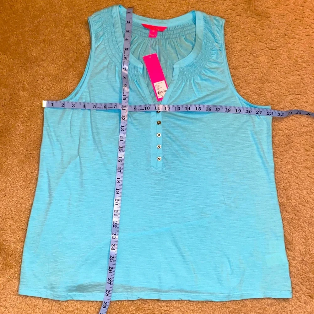 💲💲SOLD💲💲 - Picture 10 of 10